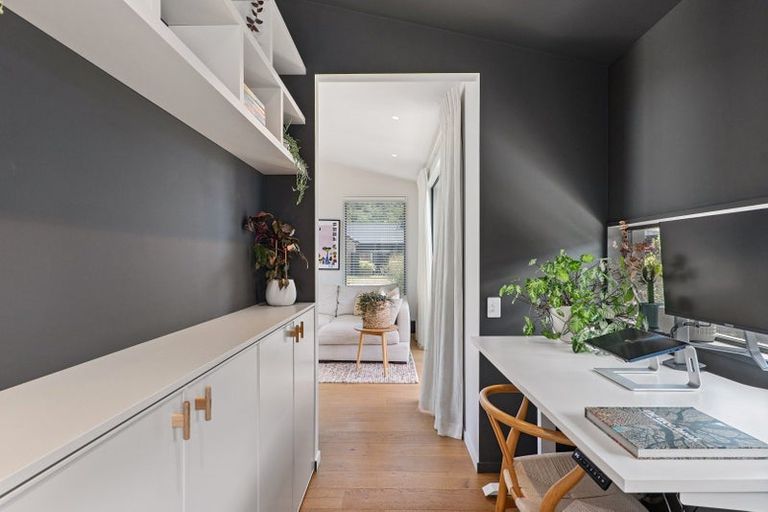 Photo of property in 13 Steve Askin Drive, Cracroft, Christchurch, 8022