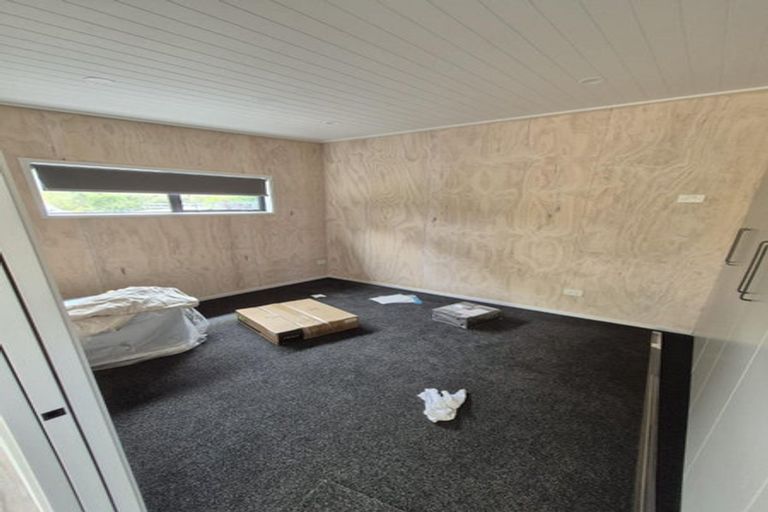 Photo of property in 173a Wily Road, Puni, Pukekohe, 2678