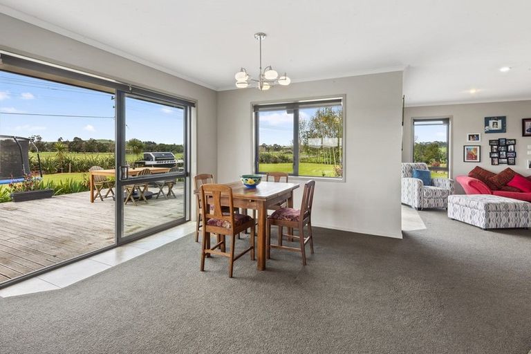 Photo of property in 925 Mangakahia Road, Poroti, Whangarei, 0179
