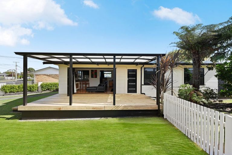 Photo of property in 42 English Street, St Andrews, Hamilton, 3200