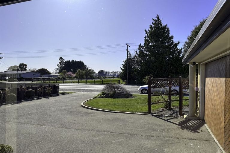 Photo of property in 325 King Street, Temuka, 7920