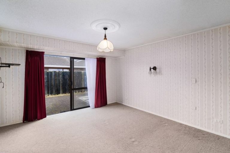 Photo of property in 28 Seddon Street, Glenholme, Rotorua, 3010