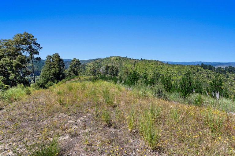 Photo of property in 1588 Stanley Road, Waimana, 3198