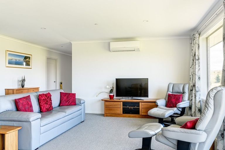 Photo of property in 370 Pomona Road, Tasman, Upper Moutere, 7173