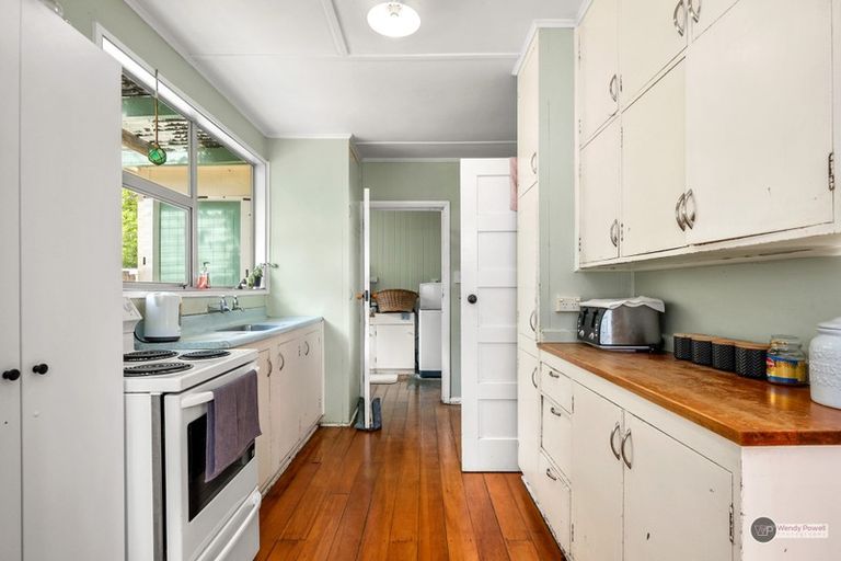 Photo of property in 1248 High Street, Taita, Lower Hutt, 5011