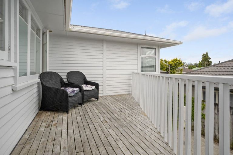 Photo of property in 9a Hayes Avenue, Gate Pa, Tauranga, 3112