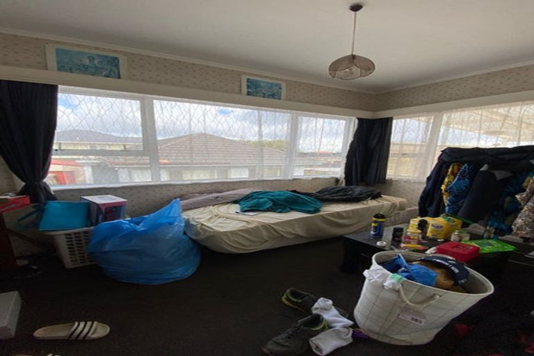 Photo of property in 27 Glen Avenue, Papatoetoe, Auckland, 2025