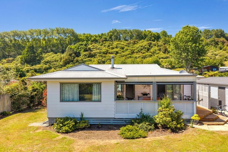 Photo of property in 65 Beattie Road, Kawerau, 3127