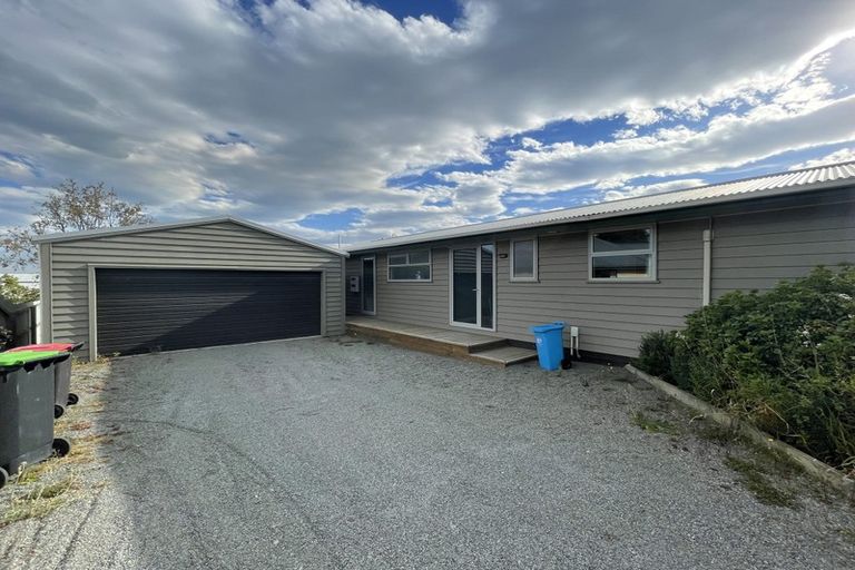 Photo of property in 8b Jellicoe Street, Oceanview, Timaru, 7910