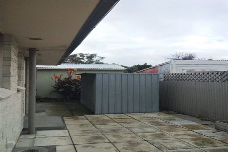 Photo of property in 1/306 Southland Road, Hastings, 4122