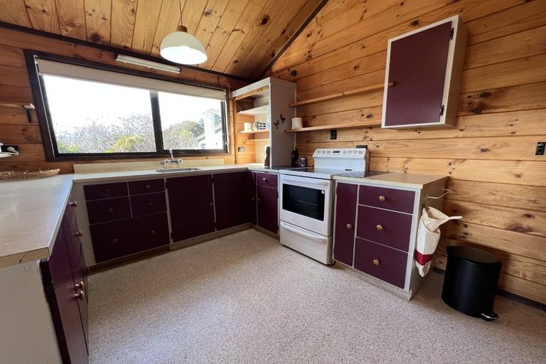 Photo of property in 3 Oxford Street, Marton, 4710