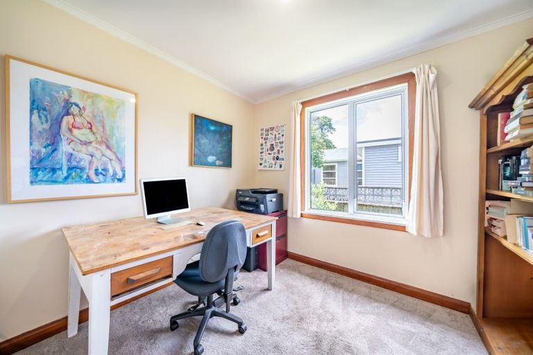 Photo of property in 17 Black Beech Street, Birchville, Upper Hutt, 5018