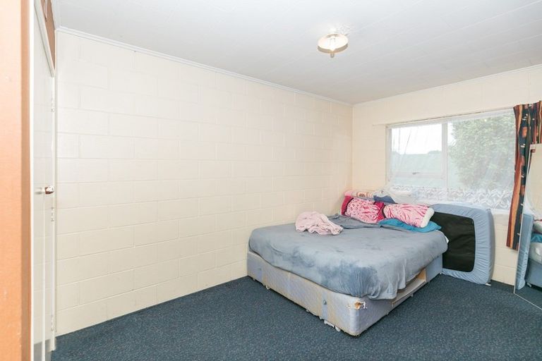 Photo of property in 4/4 Wha Street, Frankton, Hamilton, 3204