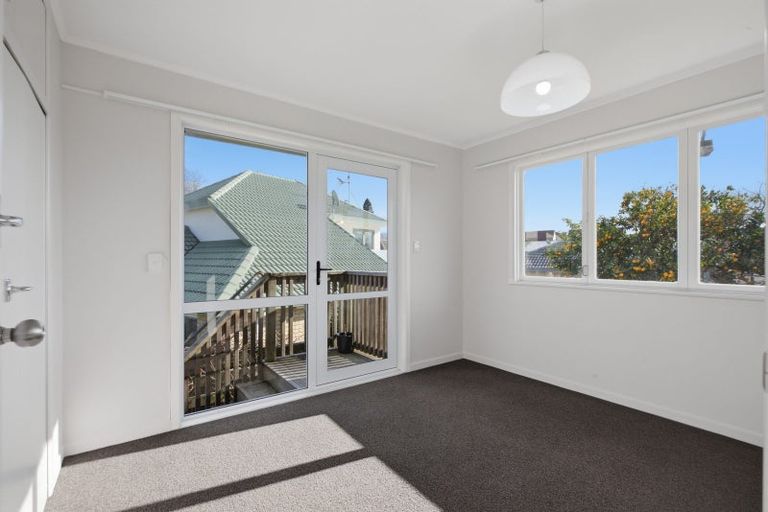 Photo of property in 161a Fraser Street, Tauranga South, Tauranga, 3112