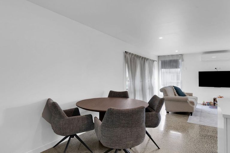 Photo of property in 35 Pollard Drive, Te Awamutu, 3800