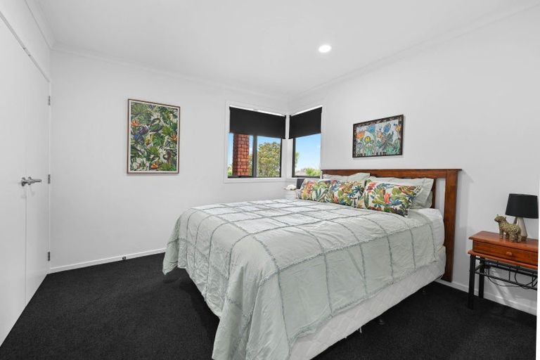 Photo of property in 5 Millennium Heights, Flagstaff, Hamilton, 3210