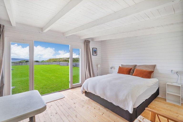 Photo of property in 2 Matapaua Bay Road, Opito Bay, Whitianga, 3592