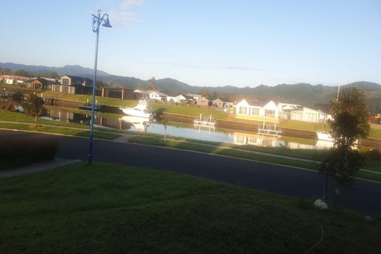 Photo of property in 70 Leeward Drive, Whitianga, 3510