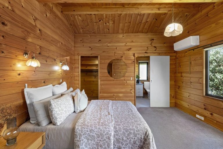 Photo of property in 79 Cherry Tree Close, Te Awamutu, 3800