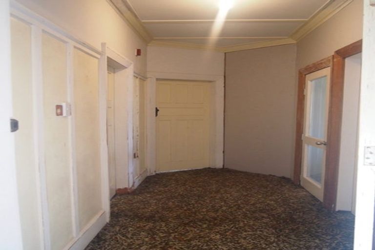 Photo of property in 4 Sinnamon Street, Reefton, 7830