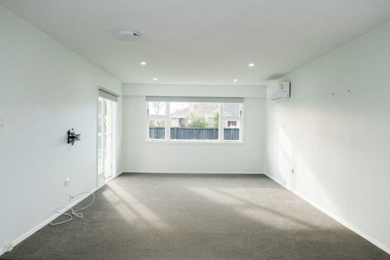 Photo of property in 22 Farrington Avenue, Bishopdale, Christchurch, 8053