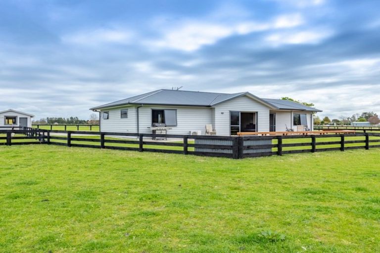 Photo of property in 4664 State Highway 26, Te Aroha, 3393