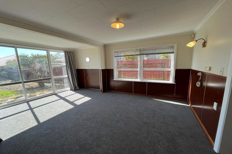 Photo of property in 47 Kennedy Drive, Levin, 5510