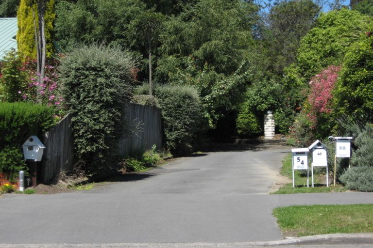 Photo of property in 48 Butler Street, Opawa, Christchurch, 8023