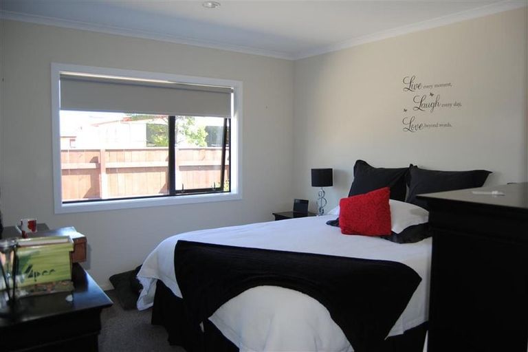 Photo of property in 12b Arnold Grove, Paraparaumu Beach, Paraparaumu, 5032