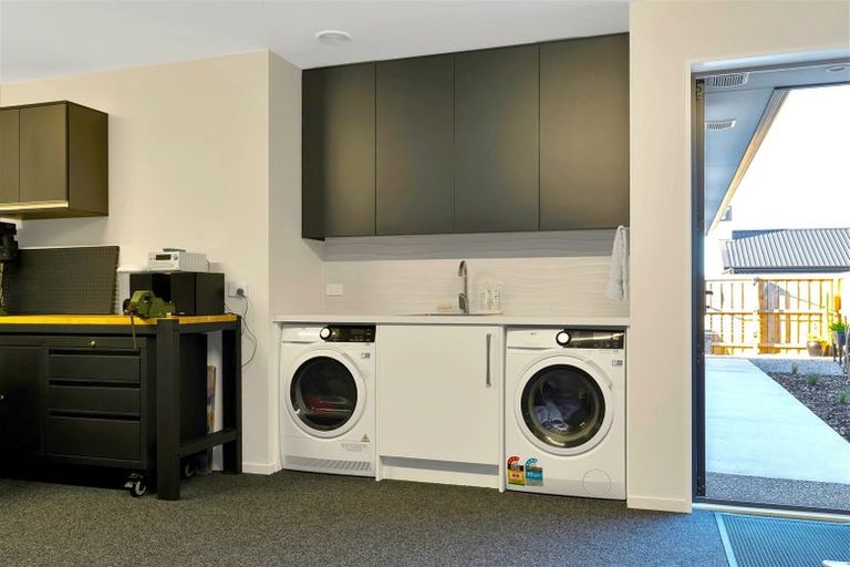 Photo of property in 3 Coleman Lane, Amberley, 7410