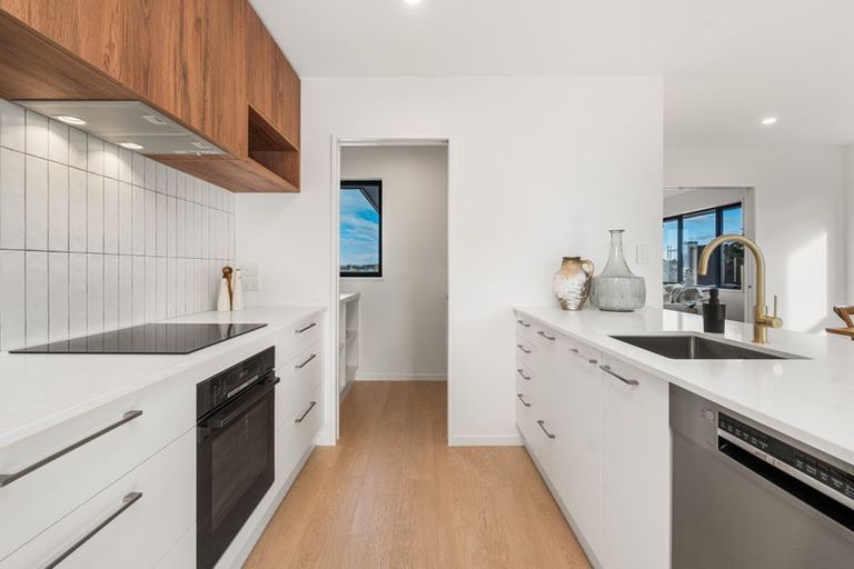 Photo of property in 106 Dunns Crossing Road, Rolleston, 7678
