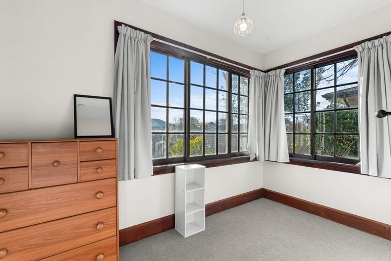 Photo of property in 50 Conway Street, Somerfield, Christchurch, 8024