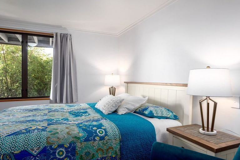 Photo of property in 308/139 Fernhill Road, Fernhill, Queenstown, 9300