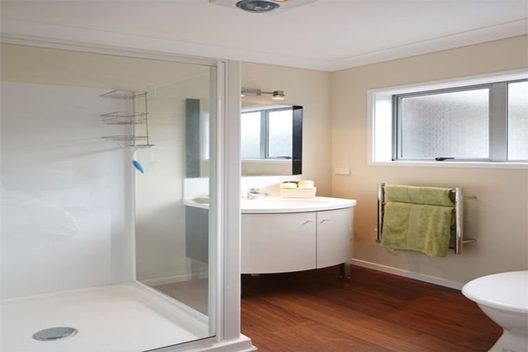 Photo of property in 22 Waitete Road, Waihi, 3610