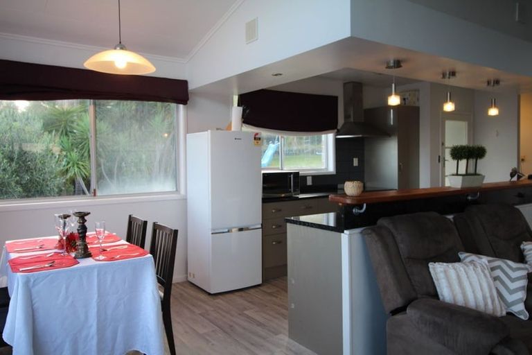 Photo of property in 18 Cobham Avenue, Dargaville, 0310