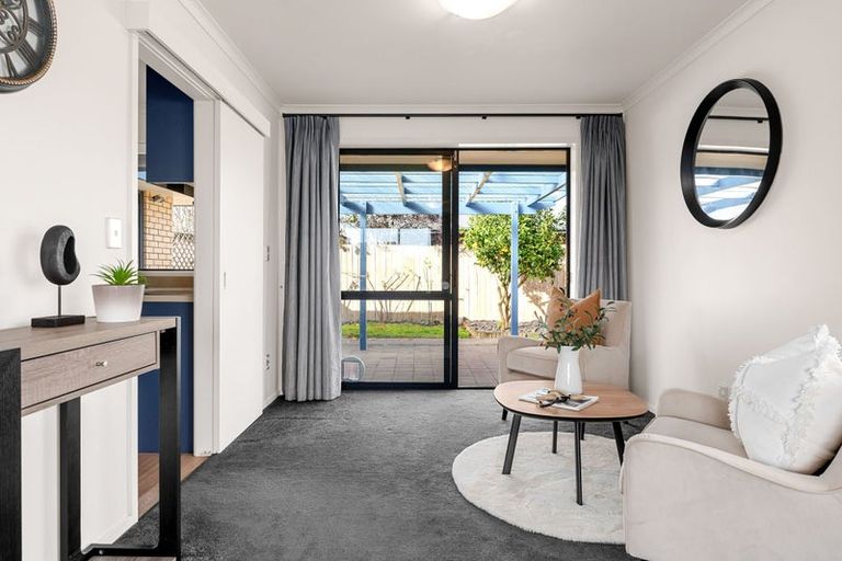 Photo of property in 30 Newfield Drive, Fairview Downs, Hamilton, 3214