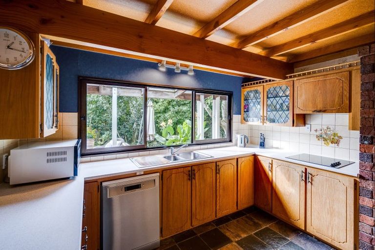 Photo of property in 115a Frederick Street, Mayfair, Hastings, 4122