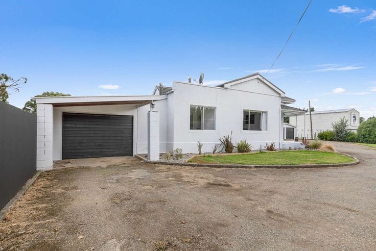 Photo of property in 23 Grant Street, Woodville, 4920