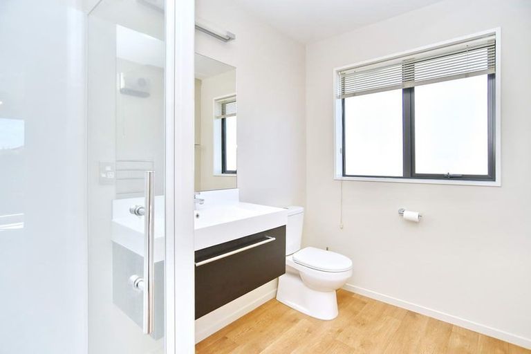 Photo of property in 21 El Alamein Avenue, Rangiora, 7400