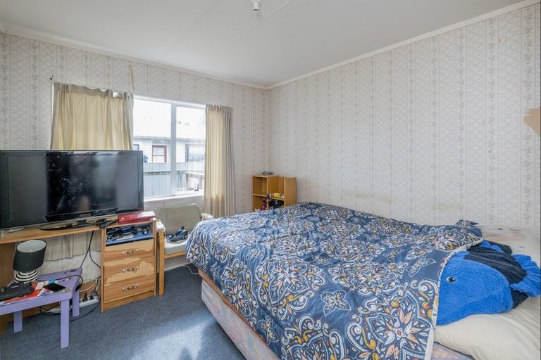 Photo of property in 134 Liverpool Street, Levin, 5510