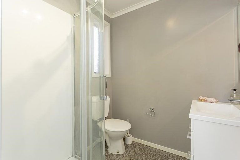 Photo of property in 46a Eskvale Street, Saint Kilda, Dunedin, 9012