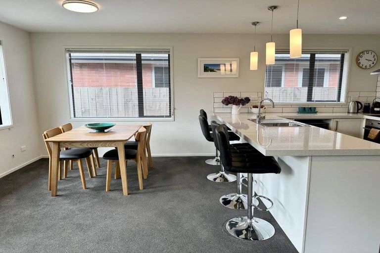 Photo of property in 154 Newcastle Street, Windsor, Invercargill, 9810