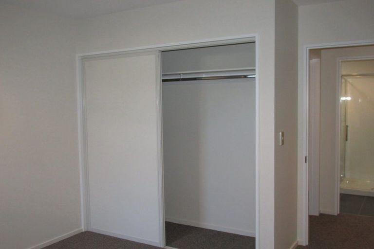 Photo of property in 7 Toa Street, Kaiapoi, 7630