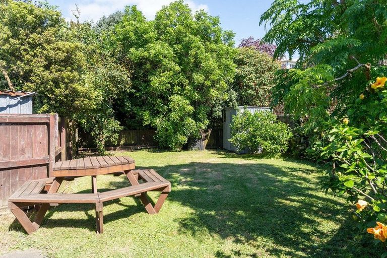 Photo of property in 122b Chapel Street, Otumoetai, Tauranga, 3110