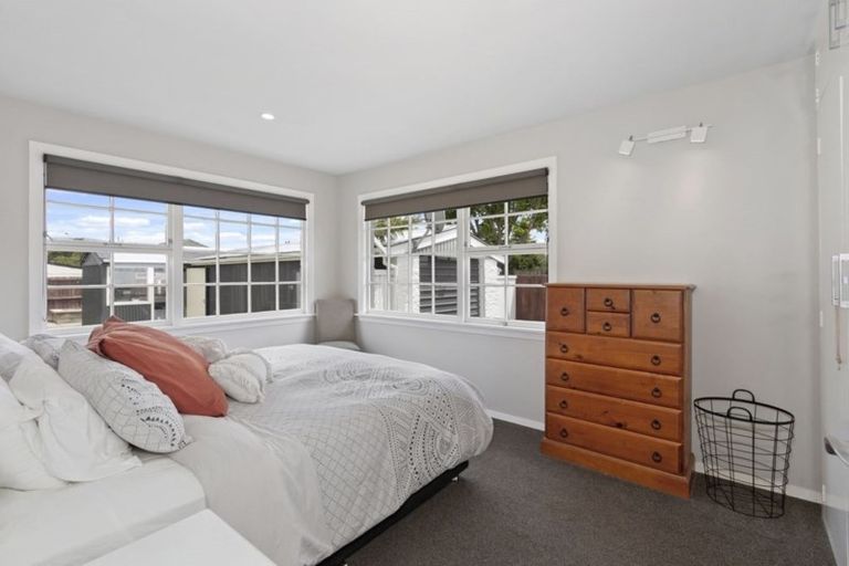 Photo of property in 11 Leo Street, Bishopdale, Christchurch, 8051