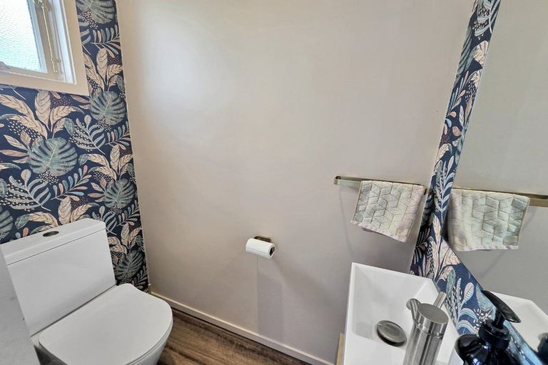 Photo of property in 98a Nelson Crescent, Napier South, Napier, 4110