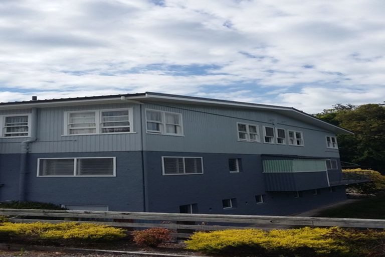 Photo of property in 149 Fox Street, Whataupoko, Gisborne, 4010