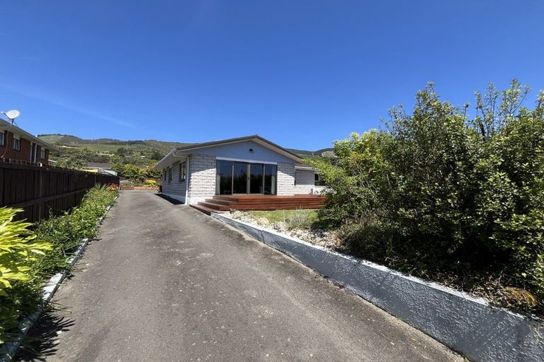 Photo of property in 3 Bolton Place, Richmond, 7020