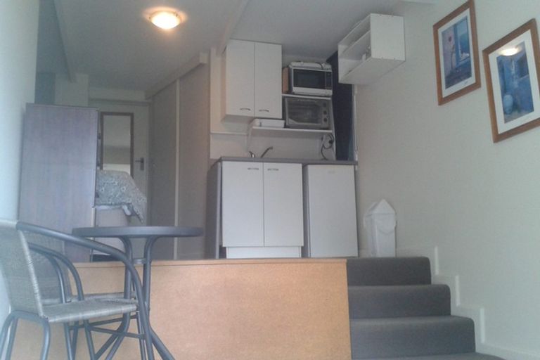 Photo of property in 6 Huntsbury Avenue, Huntsbury, Christchurch, 8022