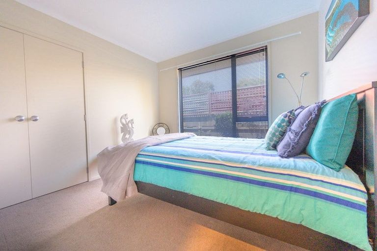 Photo of property in 10 Parkerfield Place, Motueka, 7120